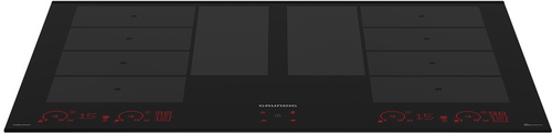 Grundig GIEI848981IH – image 3