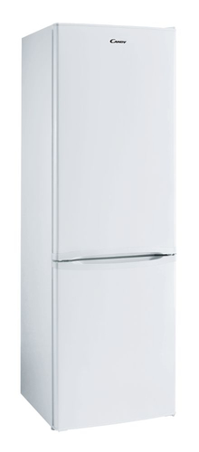 Candy CCS 5172WN