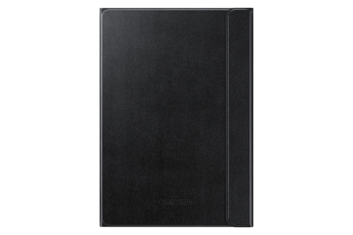 Samsung EF-BT550P 24.6 cm (9.7") Folio Black – image 1