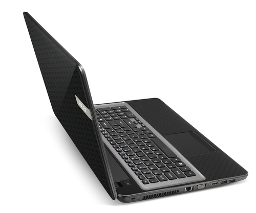 Acer TravelMate P2 P273-MG-33128G50Mnks Intel® Core™ i3 i3-3120M Laptop – image 6