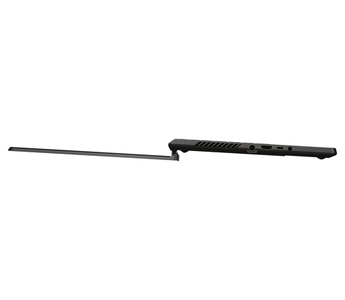 ASUS ROG Zephyrus G14 GA402RJ-L4101W laptop AMD Ryzen™ 9 6900HS – image 9