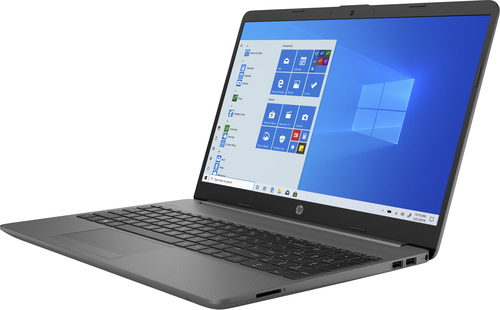 HP 15-gw0503na AMD Athlon Silver 3050U Laptop – image 4