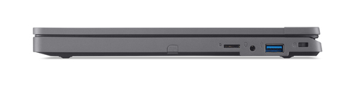 Acer TravelMate TMB311R-33-C4JY Intel® N N100 Hybrid (2-in-1) – image 8