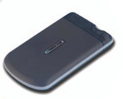 Freecom ToughDrive 2.5" Pro 40GB