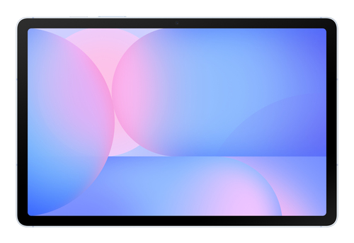 SAMSUNG GALAXY TAB S10 FE 5G