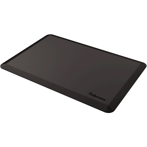 FLOOR+MAT+-+POLYURETHANE+-+BLACK+-+STAND+IN+COMFORT+WITH+THIS+DURABLE+FLOOR+MAT%2C