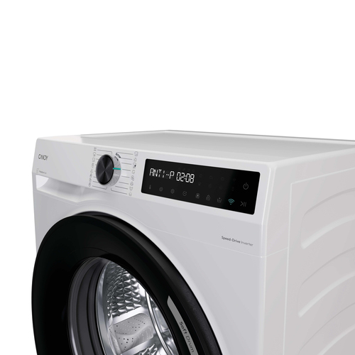 Candy BR 414BL9-S – image 6