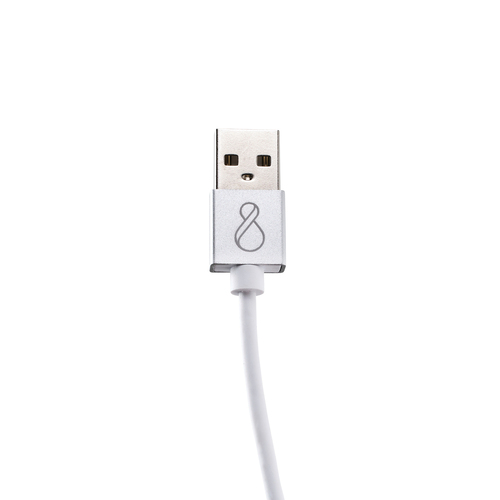 Ochno O-HDMI-TO-USBC-2 USB graphics adapter – image 5