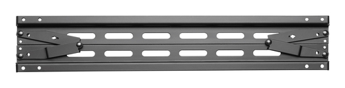InLine 23101B TV mount/stand – image 8