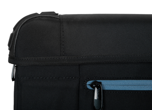 Targus TBS655GL laptop case – image 8