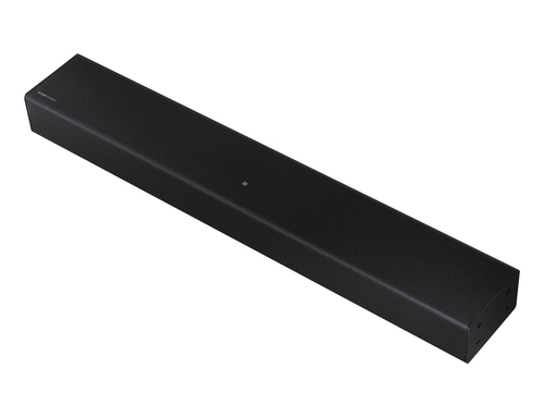 Samsung HW-T400 Черный 2.0 канала 40 W