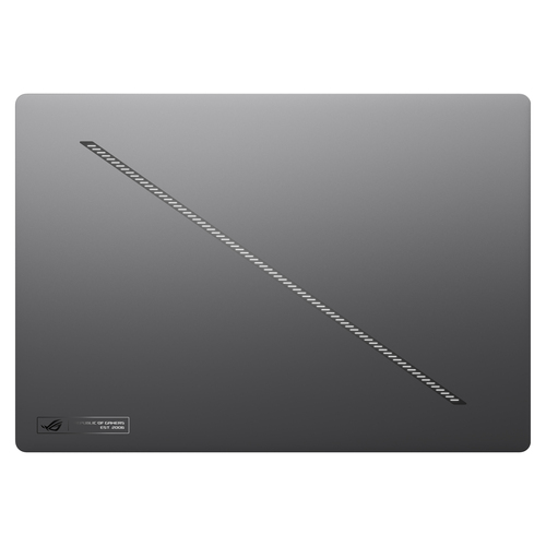 Asus Rog Zephyrus G16 GU605CP-QR007W Core Ultra 9 16" Laptop - Intel 285H, Nvidia Rtx 5090, Windows 11 Pro - image 5
