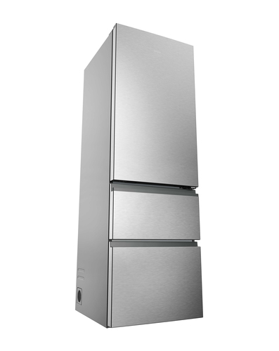 Haier 34006312 fridge-freezer – image 7