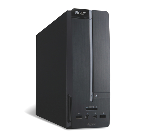 Acer C-105 A3810 – image 2