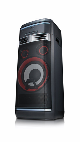 LG XBoom Onebody – image 7
