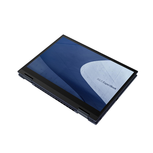 ASUS ExpertBook B7 Flip B7402FBA-LA0502X Intel® Core™ i5 i5-1240P Hybrid (2-in-1) – image 7