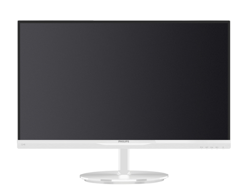 Philips E Line LCD monitor with SmartImage lite 224E5QSW/01 – image 5