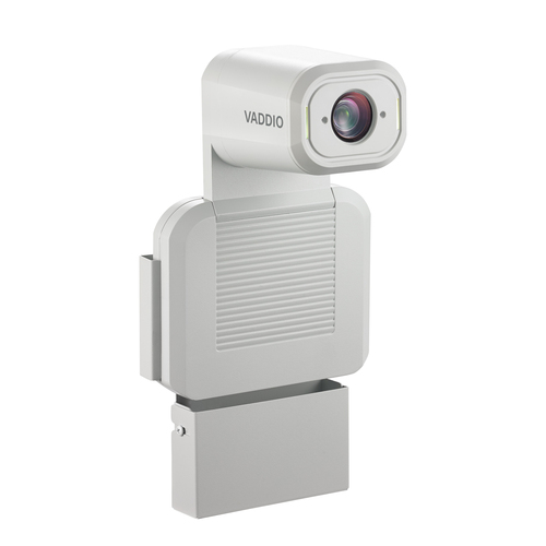 Vaddio IntelliSHOT Auto-Tracking Camera – image 4