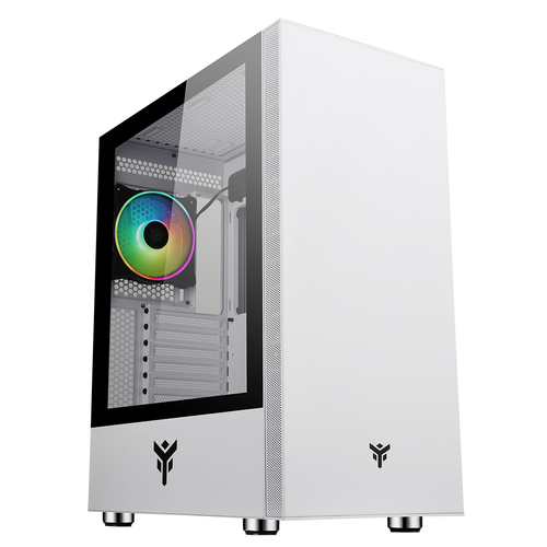 itek VERTIBRA S210W