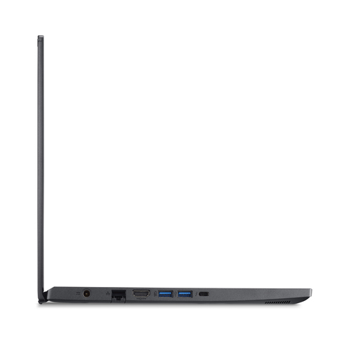 Acer Aspire 7 A715-51G-55PY Intel® Core™ i5 i5-1240P Laptop – image 5
