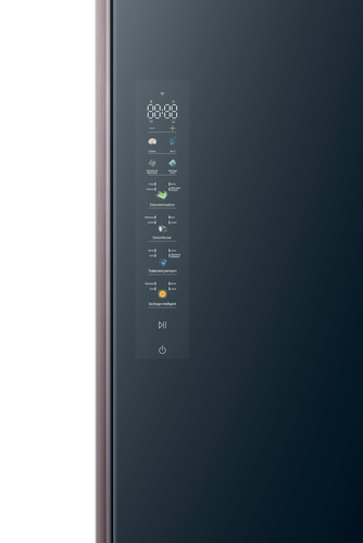 Haier CCE L02LU1 – image 6