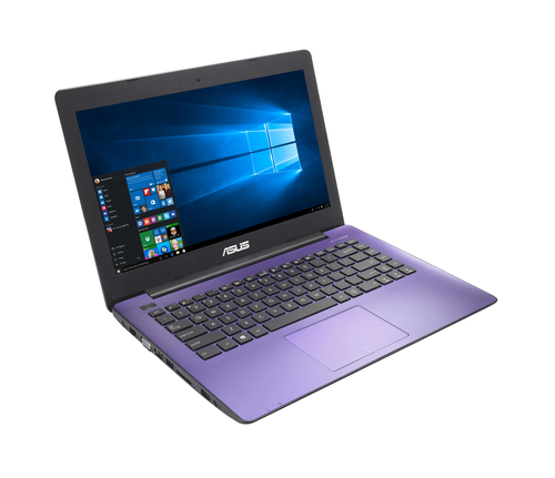 ASUS X453SA-0032CN3700 laptop Intel® Pentium® N3700 – image 7
