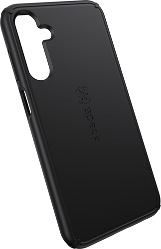 Speck Impact Hero Slim