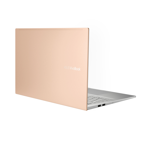ASUS Vivobook 15 M513IA-BQ431T AMD Ryzen™ 5 4500U Laptop – image 5