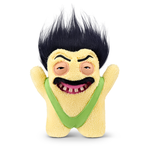 ZURU Fuggler 15790 juguete de peluche