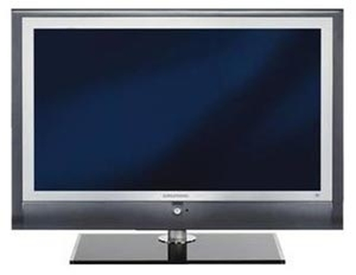 Grundig Lenaro 37 LXW 94