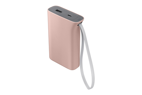Samsung EB-PA510 Lithium-Ion (Li-Ion) – image 5