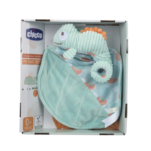 Chicco 00011045000000 мягкая игрушка