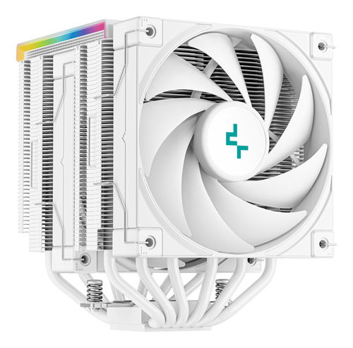 DeepCool R-AK620-WHADMN-G