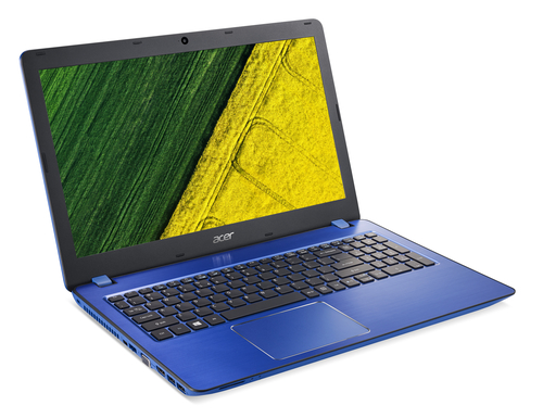 Acer Aspire F F5-573G-32Q4 Intel® Core™ i3 i3-6006U Laptop – image 2