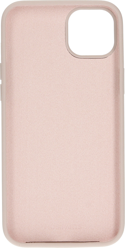 Mobiparts MP-123212, afbeelding 10