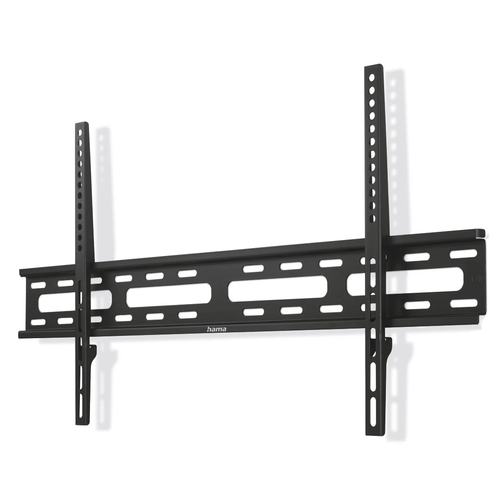 Hama 00220815 TV mount 2.29 m (90) Black