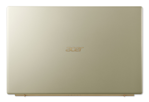 Acer Swift 5 SF514-55T-71UZ Intel® Core™ i7 i7-1165G7 Laptop – image 6