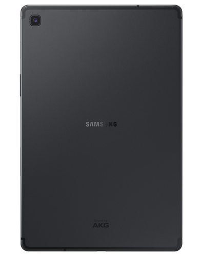 Samsung Galaxy Tab S5e SM-T725 – image 3