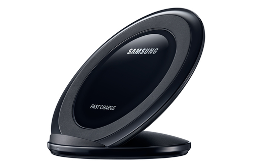 Samsung EP-NG930 Smartphone Black USB Indoor – image 3