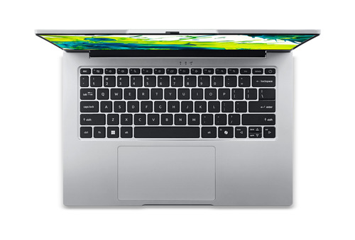 Acer Aspire NX.DMBEH.002 laptop – image 5