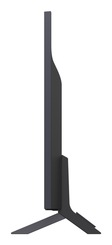 LG 43" QNED82 4K (2025) – Foto 6 van 11