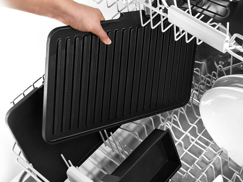 Braun MultiGrill 9 CG9043, afbeelding 4
