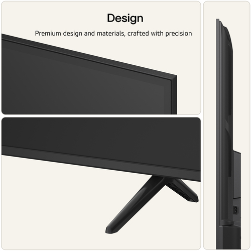 LG 50NU800B6LC.AEKQ TV – image 4