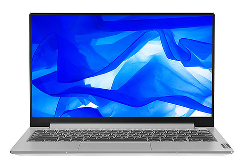 Lenovo 81UQ0002CD laptop Intel® Core™ i5 i5-10210U