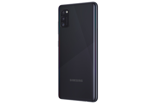Samsung Galaxy A41 SM-A415F/DSN – image 5