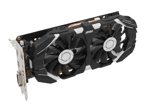 MSI 912-V809-2207 – image 5