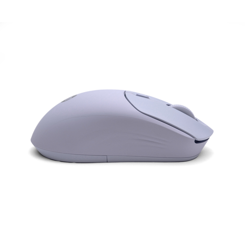 HP 410 - Muis, afbeelding 10