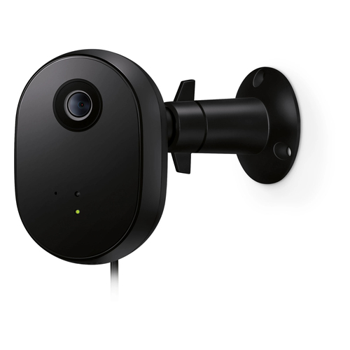 WiZ 046677605483 security camera