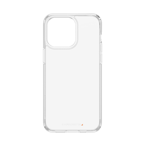 PanzerGlass HardCase - Clear Edition, afbeelding 4