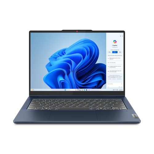 LAPTOP LENOVO IdeaPad 5 2-in 1 14AHP9 /TOUCHSCREEN WUXGA 14 AMD RYZEN 7 8845HS/16GB/1TB SSD/W11H 83DR000GUS - Código: 83DR000GUS | Compra en Guadalajara